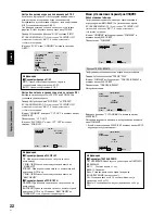 Предварительный просмотр 215 страницы Pioneer 3325A Operating Instructions Manual