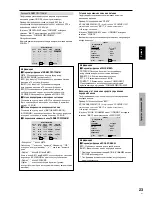 Предварительный просмотр 216 страницы Pioneer 3325A Operating Instructions Manual