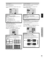 Предварительный просмотр 218 страницы Pioneer 3325A Operating Instructions Manual