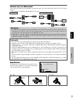 Preview for 234 page of Pioneer 3325A Operating Instructions Manual