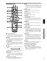 Preview for 238 page of Pioneer 3325A Operating Instructions Manual