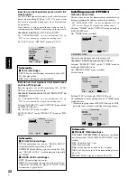 Preview for 253 page of Pioneer 3325A Operating Instructions Manual