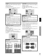 Preview for 256 page of Pioneer 3325A Operating Instructions Manual