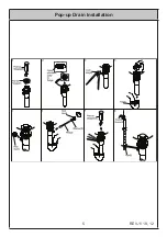 Предварительный просмотр 5 страницы Pioneer 3LG110 Series Installation Manual