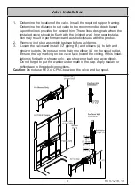 Preview for 3 page of Pioneer 4020B Installation Manual