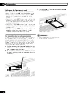 Preview for 102 page of Pioneer 4350HD - PDP - 43" Plasma TV Operating Instructions Manual