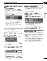 Preview for 117 page of Pioneer 4350HD - PDP - 43" Plasma TV Operating Instructions Manual