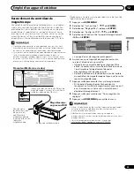 Preview for 139 page of Pioneer 4350HD - PDP - 43" Plasma TV Operating Instructions Manual