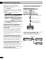 Preview for 206 page of Pioneer 4350HD - PDP - 43" Plasma TV Operating Instructions Manual