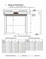 Preview for 3 page of Pioneer 500 ST Installation Manual