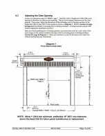 Preview for 10 page of Pioneer 500 ST Installation Manual