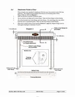 Preview for 11 page of Pioneer 500 ST Installation Manual