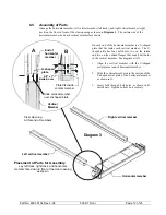 Preview for 12 page of Pioneer 500 ST Installation Manual