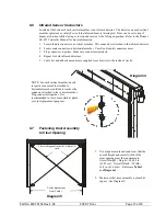 Preview for 13 page of Pioneer 500 ST Installation Manual