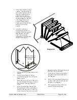 Preview for 14 page of Pioneer 500 ST Installation Manual