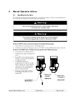 Preview for 16 page of Pioneer 500 ST Installation Manual