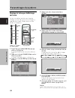 Предварительный просмотр 68 страницы Pioneer 504CMX - PDP - 50" Plasma Panel Operating Instructions Manual