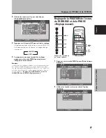 Предварительный просмотр 79 страницы Pioneer 504CMX - PDP - 50" Plasma Panel Operating Instructions Manual