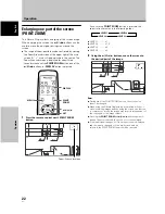 Preview for 28 page of Pioneer 507CMX - PDP - 50" Plasma Panel Operating Instructions Manual