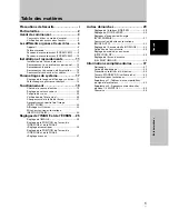 Preview for 57 page of Pioneer 507CMX - PDP - 50" Plasma Panel Operating Instructions Manual