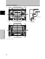 Preview for 68 page of Pioneer 507CMX - PDP - 50" Plasma Panel Operating Instructions Manual