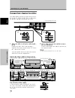 Preview for 72 page of Pioneer 507CMX - PDP - 50" Plasma Panel Operating Instructions Manual