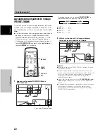 Preview for 78 page of Pioneer 507CMX - PDP - 50" Plasma Panel Operating Instructions Manual