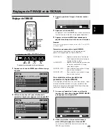 Preview for 81 page of Pioneer 507CMX - PDP - 50" Plasma Panel Operating Instructions Manual