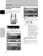 Preview for 88 page of Pioneer 507CMX - PDP - 50" Plasma Panel Operating Instructions Manual