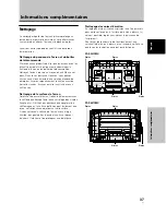 Preview for 93 page of Pioneer 507CMX - PDP - 50" Plasma Panel Operating Instructions Manual