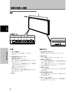 Preview for 114 page of Pioneer 507CMX - PDP - 50" Plasma Panel Operating Instructions Manual