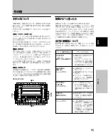 Preview for 143 page of Pioneer 507CMX - PDP - 50" Plasma Panel Operating Instructions Manual