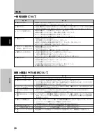 Preview for 144 page of Pioneer 507CMX - PDP - 50" Plasma Panel Operating Instructions Manual