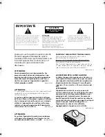 Preview for 48 page of Pioneer 516-S/-K Operating Instructions Manual