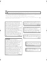 Preview for 49 page of Pioneer 516-S/-K Operating Instructions Manual