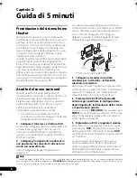 Preview for 52 page of Pioneer 516-S/-K Operating Instructions Manual