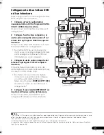 Preview for 57 page of Pioneer 516-S/-K Operating Instructions Manual