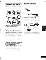 Preview for 61 page of Pioneer 516-S/-K Operating Instructions Manual