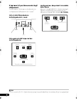 Preview for 64 page of Pioneer 516-S/-K Operating Instructions Manual