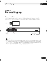 Preview for 11 page of Pioneer 588A-S Operating Instructions Manual