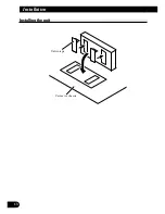 Preview for 14 page of Pioneer 6100TV - TV Tuner - External Owner'S Manual