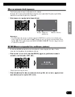 Preview for 27 page of Pioneer 6100TV - TV Tuner - External Owner'S Manual