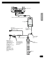 Preview for 31 page of Pioneer 6100TV - TV Tuner - External Owner'S Manual