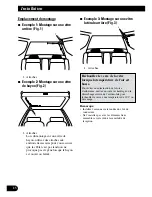 Preview for 34 page of Pioneer 6100TV - TV Tuner - External Owner'S Manual