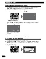 Предварительный просмотр 46 страницы Pioneer 6100TV - TV Tuner - External Owner'S Manual