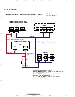 Preview for 4 page of Pioneer 86100-0E020 Service Manual