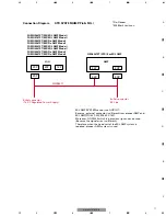 Preview for 7 page of Pioneer 86100-0E020 Service Manual