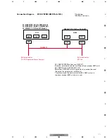 Preview for 11 page of Pioneer 86100-0E020 Service Manual