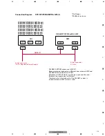 Preview for 13 page of Pioneer 86100-0E020 Service Manual