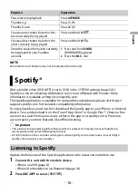 Preview for 16 page of Pioneer 884938428040 Operation Manual